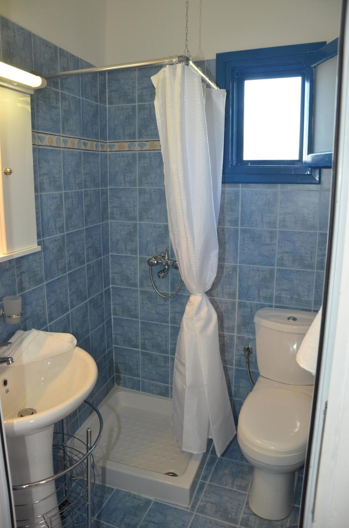 Villa Bellina Pefki Esterno foto